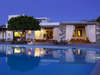 Yria Hotel Resort 